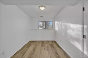 9409 Brentwood St, Broomfield, CO 80021 - Photo 21