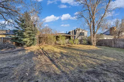 9409 Brentwood Street, Broomfield, CO 80021 - Photo 25