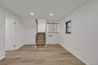 9409 Brentwood Street, Broomfield, CO 80021 - Photo 19