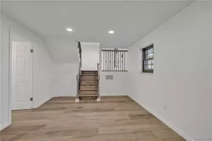 9409 Brentwood St, Broomfield, CO 80021 - Photo 19