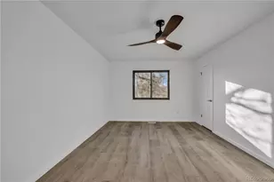 9409 Brentwood St, Broomfield, CO 80021 - Photo 15