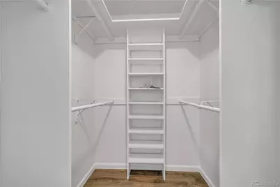 9409 Brentwood Street, Broomfield, CO 80021 - Photo 13