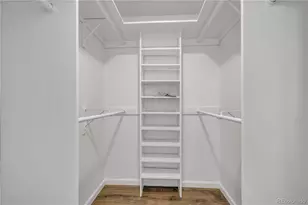 9409 Brentwood St, Broomfield, CO 80021 - Photo 13