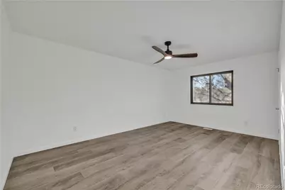 9409 Brentwood Street, Broomfield, CO 80021 - Photo 11