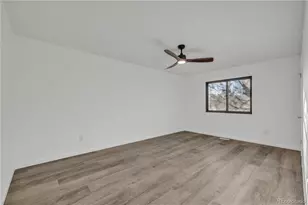 9409 Brentwood St, Broomfield, CO 80021 - Photo 11