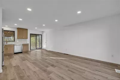 9409 Brentwood Street, Broomfield, CO 80021 - Photo 5