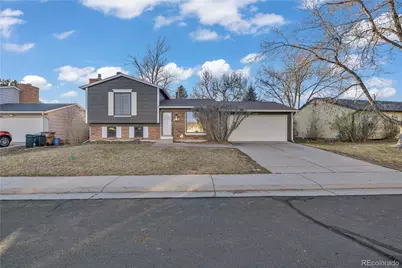 9409 Brentwood Street, Broomfield, CO 80021 - Photo 1