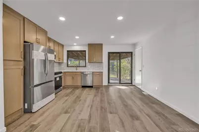 9409 Brentwood Street, Broomfield, CO 80021 - Photo 7