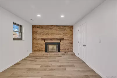 9409 Brentwood Street, Broomfield, CO 80021 - Photo 17