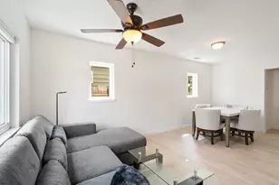 3090 W Hawthorne Pl, Denver, CO 80221 - Photo 9