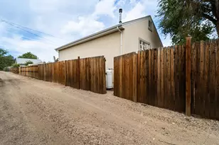 3090 W Hawthorne Pl, Denver, CO 80221 - Photo 19