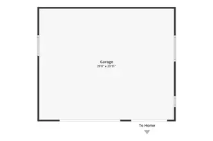 3090 W Hawthorne Pl, Denver, CO 80221 - Photo 23