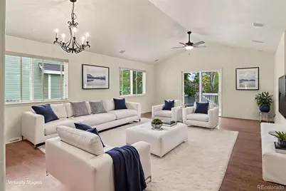 1320 Basseterre Place, Fort Collins, CO 80525 - Photo 15