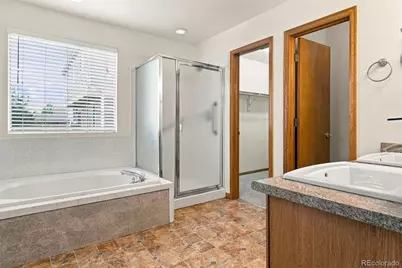 1320 Basseterre Place, Fort Collins, CO 80525 - Photo 25