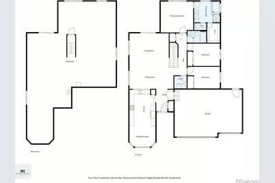 1320 Basseterre Place, Fort Collins, CO 80525 - Photo 41