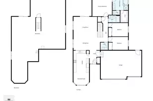 1320 Basseterre Pl, Fort Collins, CO 80525 - Photo 41