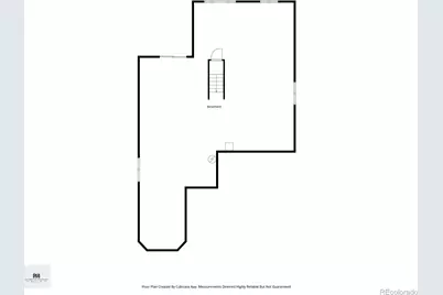 1320 Basseterre Place, Fort Collins, CO 80525 - Photo 43