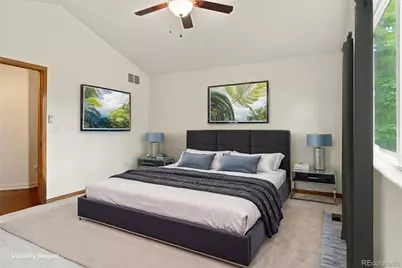 1320 Basseterre Place, Fort Collins, CO 80525 - Photo 23