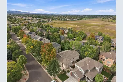1320 Basseterre Place, Fort Collins, CO 80525 - Photo 39