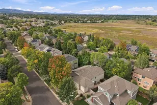 1320 Basseterre Pl, Fort Collins, CO 80525 - Photo 39