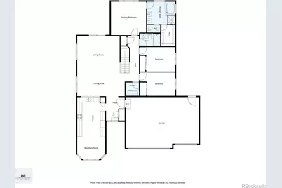 1320 Basseterre Place, Fort Collins, CO 80525 - Photo 45