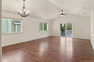 1320 Basseterre Place, Fort Collins, CO 80525 - Photo 13
