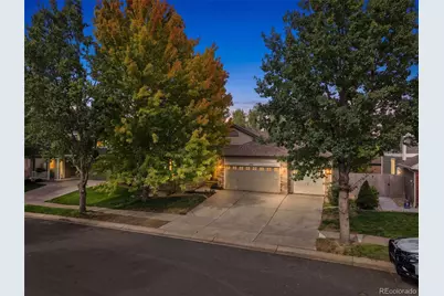 1320 Basseterre Place, Fort Collins, CO 80525 - Photo 3