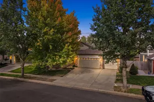 1320 Basseterre Pl, Fort Collins, CO 80525 - Photo 3