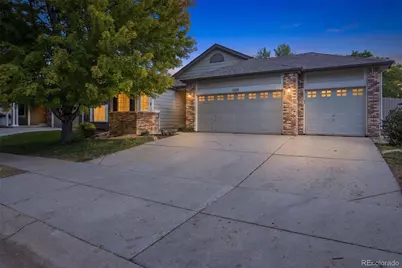 1320 Basseterre Place, Fort Collins, CO 80525 - Photo 1