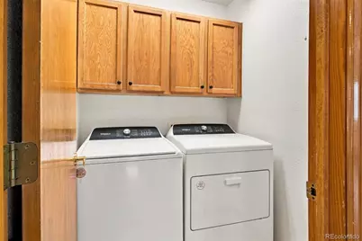 1320 Basseterre Place, Fort Collins, CO 80525 - Photo 19