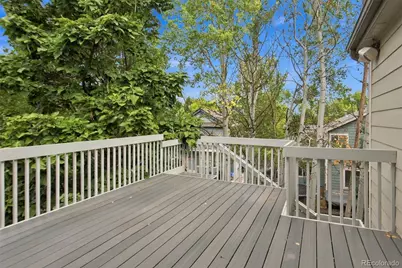 1320 Basseterre Place, Fort Collins, CO 80525 - Photo 17