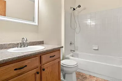 1320 Basseterre Place, Fort Collins, CO 80525 - Photo 35