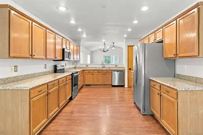 1320 Basseterre Place, Fort Collins, CO 80525 - Photo 11
