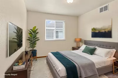 1320 Basseterre Place, Fort Collins, CO 80525 - Photo 33