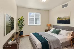 1320 Basseterre Pl, Fort Collins, CO 80525 - Photo 33