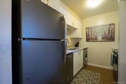 2640 Juniper Avenue #38-4, Boulder, CO 80304 - Photo 7