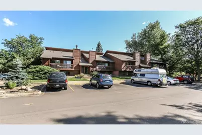 2640 Juniper Avenue #38-4, Boulder, CO 80304 - Photo 15