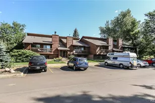 2640 Juniper Ave, Boulder, CO 80304 - Photo 15