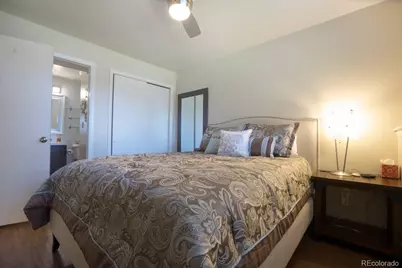 2640 Juniper Avenue #38-4, Boulder, CO 80304 - Photo 11