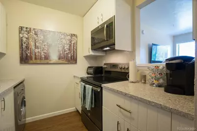 2640 Juniper Avenue #38-4, Boulder, CO 80304 - Photo 5