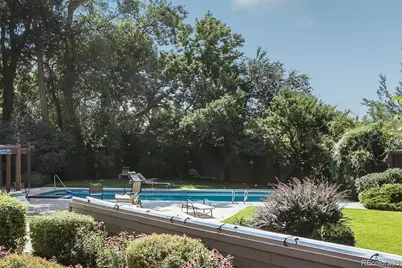 2640 Juniper Avenue #38-4, Boulder, CO 80304 - Photo 13