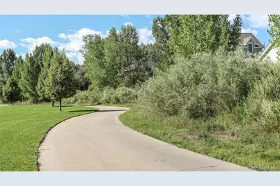 2640 Juniper Avenue #38-4, Boulder, CO 80304 - Photo 19