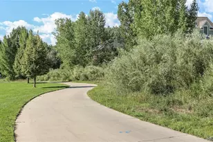 2640 Juniper Ave, Boulder, CO 80304 - Photo 19