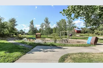 2640 Juniper Avenue #38-4, Boulder, CO 80304 - Photo 17