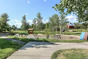 2640 Juniper Ave, Boulder, CO 80304 - Photo 17