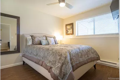 2640 Juniper Avenue #38-4, Boulder, CO 80304 - Photo 9