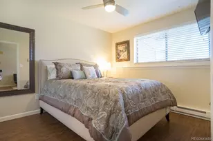 2640 Juniper Ave, Boulder, CO 80304 - Photo 9