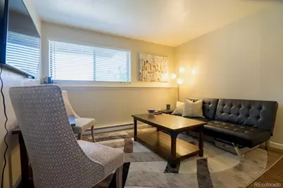 2640 Juniper Avenue #38-4, Boulder, CO 80304 - Photo 3