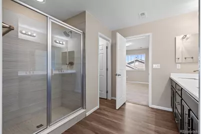 24231 E 40th Avenue, Aurora, CO 80019 - Photo 29