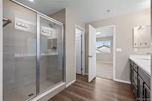 24231 E 40th Ave, Aurora, CO 80019 - Photo 29